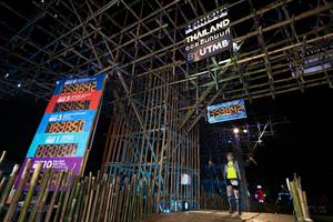 BIB: 53892, 2021, 000, 6021, 230
                            <button type="button" onclick="openModal(15981544)" class="btn btn-primary btn-sm float-right btn-popup" data-toggle="modal" data-target=".modal-high-quality">
                        <i class="fas fa-shopping-cart"></i> Add to Cart
                    </button>
                                            <button type="button" onclick="isThisMe(15981544, true)" class="btn btn-success btn-sm float-right btn-popup btn-isme hidden" data-toggle="tooltip" data-placement="bottom" title="นี่คือรูปของคุณใช่ไหม คลิกที่นี่เพื่อเอาเข้าอัลบั้ม">
                        <i class="fas fa-plus"></i> Add to album
                    </button>
                    <button type="button" onclick="isThisMe(15981544, false)" class="btn btn-warning btn-sm float-right btn-popup btn-isnotme hidden">
                        <i class="fas fa-ban"></i> Remove from album
                    </button>